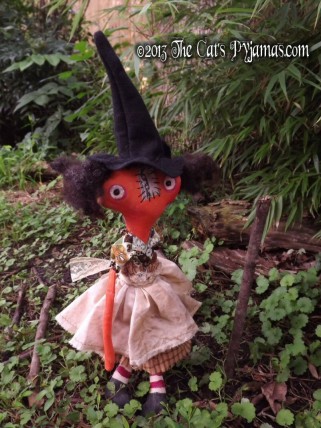 Salem